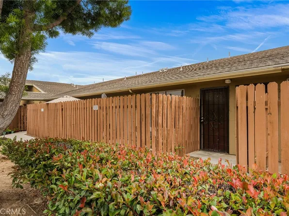 4719 Jackson St, Riverside, CA 92503