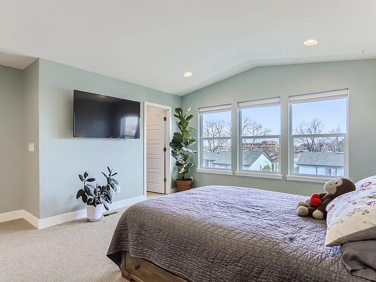 4225 Yarrow St — Photo 19