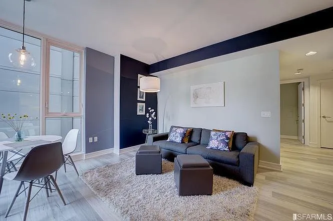 631 Folsom St — Photo 4