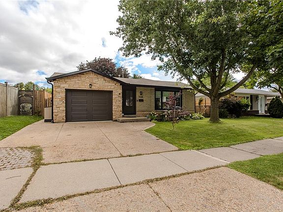 2nd image of 3128 Centennial Dr