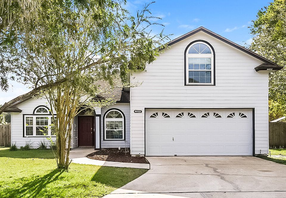 1st image of 4432 Black Alder Ct