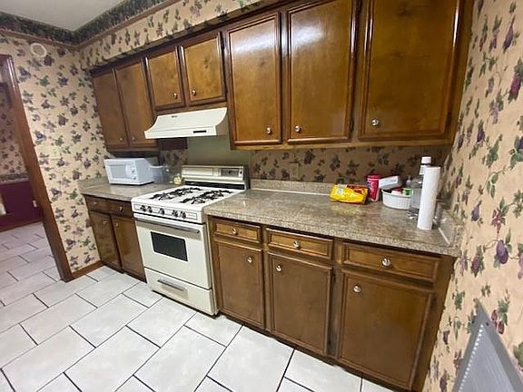 5th image of 6533 Cedar Bend Ct #A