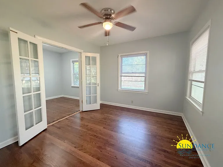 339 Brooks St SE — Photo 14