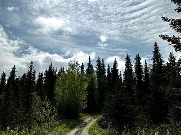 37835 Sterling Hwy, Anchor Point, AK 99556