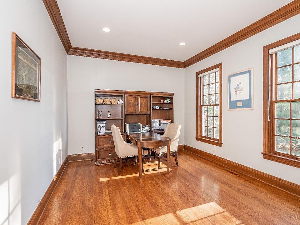 4755 Miami Rd, Cincinnati, OH 45243 Zillow