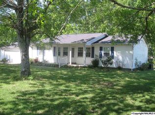 22491 Howard St, Athens, AL 35613