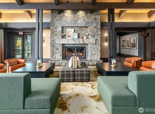 3600 Suncadia Trl #5044, Cle Elum, WA 98922