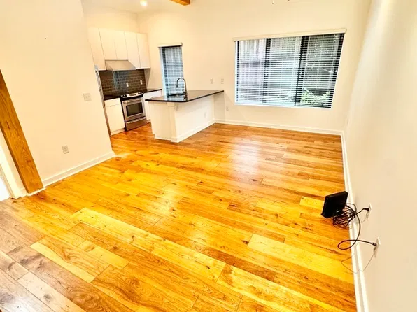 418 N 25th St #130, Richmond, VA 23223