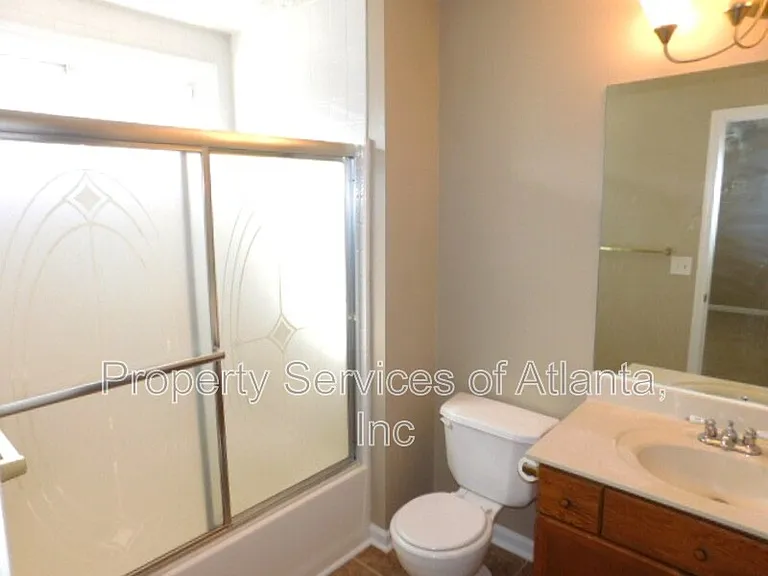 311 Windcroft Cir NW — Photo 20