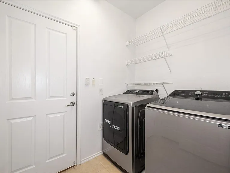 13600 Breton Ridge St #24A — Photo 29