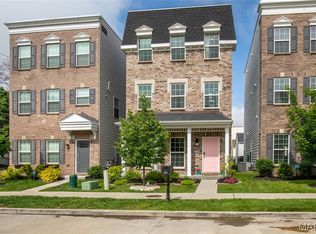 2123 Boardman St, Saint Louis, MO 63110