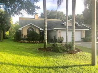 123 Homewood Dr, Winter Haven, FL 33880