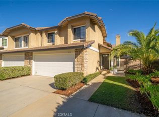 2016 Cobblefield Way, Glendora, CA 91740