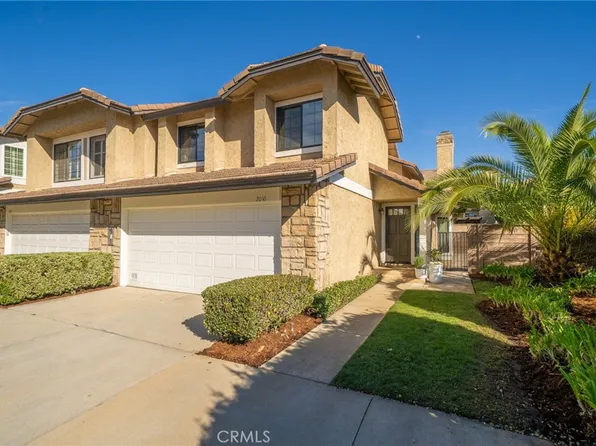 2016 Cobblefield Way, Glendora, CA 91740