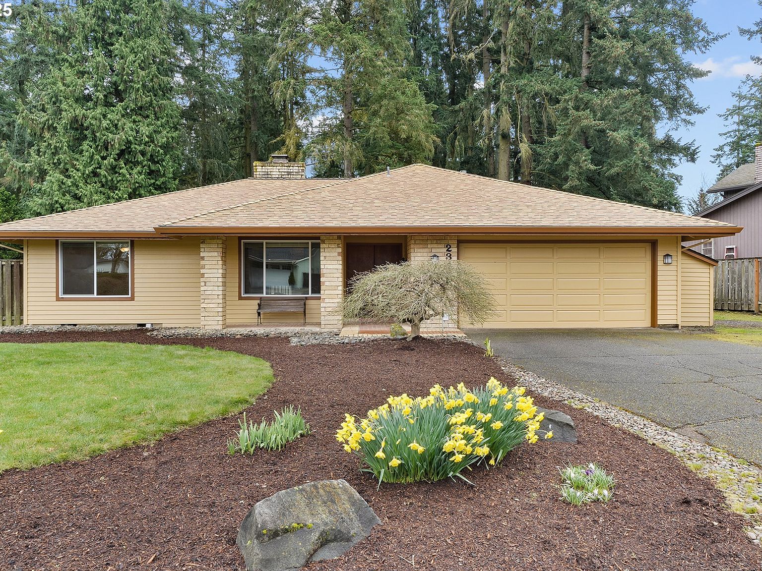 2340 SE Singing Woods Dr, Hillsboro, OR 97123 | Zillow