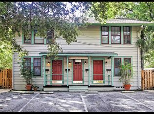 1664 Cherry Ln #3, Sarasota, FL 34236