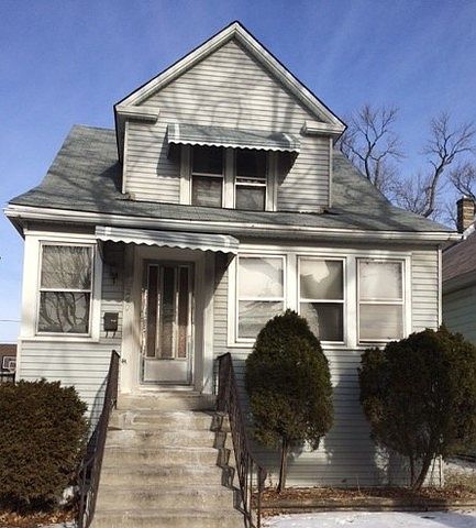1st image of 6240 W Waveland Ave