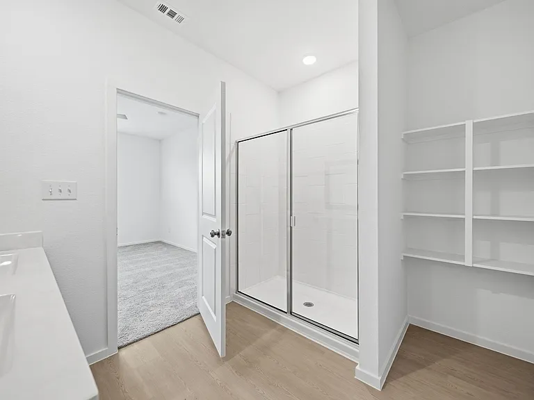 610 Amber Falls Dr — Photo 19