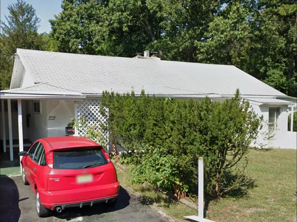 97 Atlantic Ave, Clementon, NJ 08021