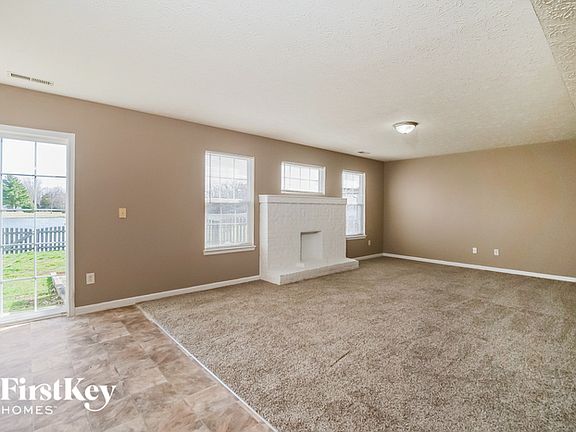 5th image of 7241 Graymont Dr