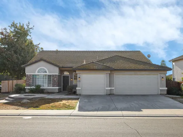 2402 Sailboat Ct, Stockton, CA 95206