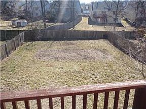 3rd image of 1123 NW 63rd St