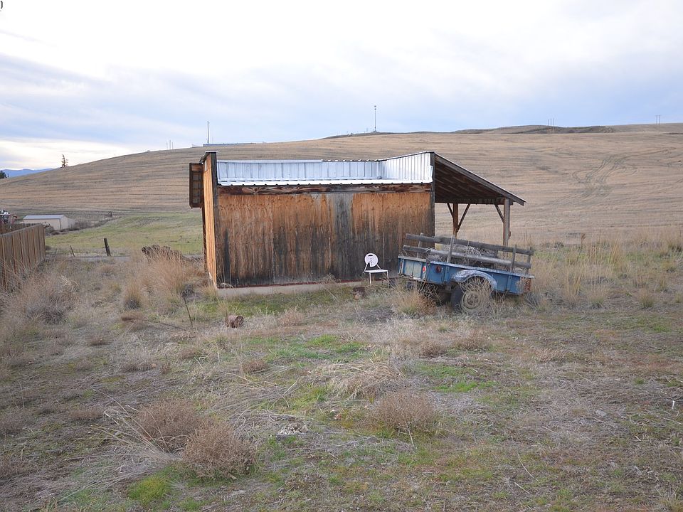 680 NE Ct Dufur, OR, 97021 Apartments for Rent Zillow