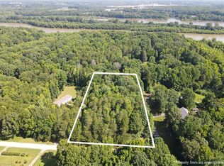 285 Buccaneer Cir, Salisbury, NC 28146