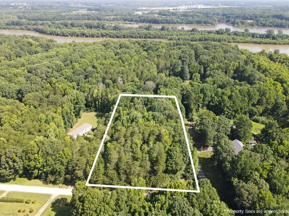 285 Buccaneer Cir, Salisbury, NC 28146