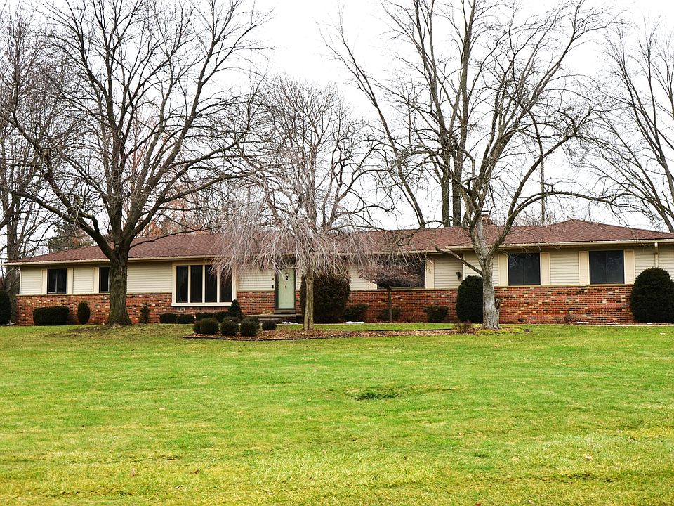 1st image of 47270 S Chigwidden Dr