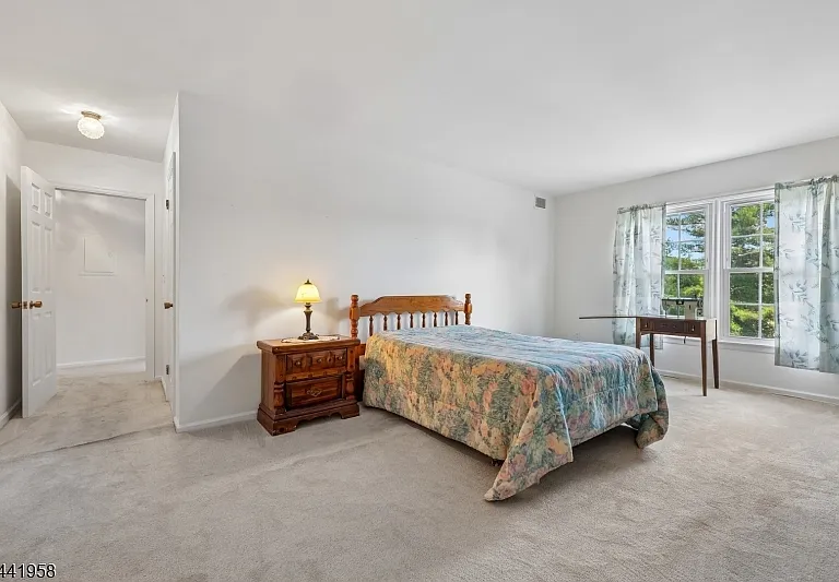 260 Prospect St #24 — Photo 19