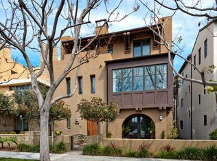 6340 Seawalk Dr, Playa Vista, CA 90094