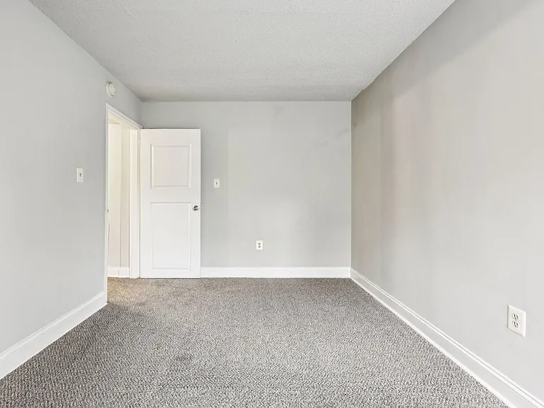 Courts at Walker Mill Apartments — Photo 69