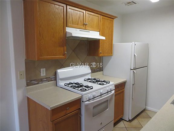 5th image of 5330 E Charleston Blvd Unit 42