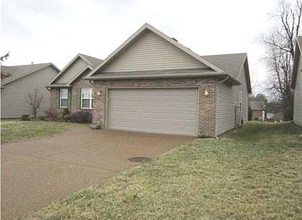 3rd image of 10557 Tecumseh Dr