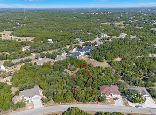 1483 Redwood Rd #75, Fischer, TX 78623