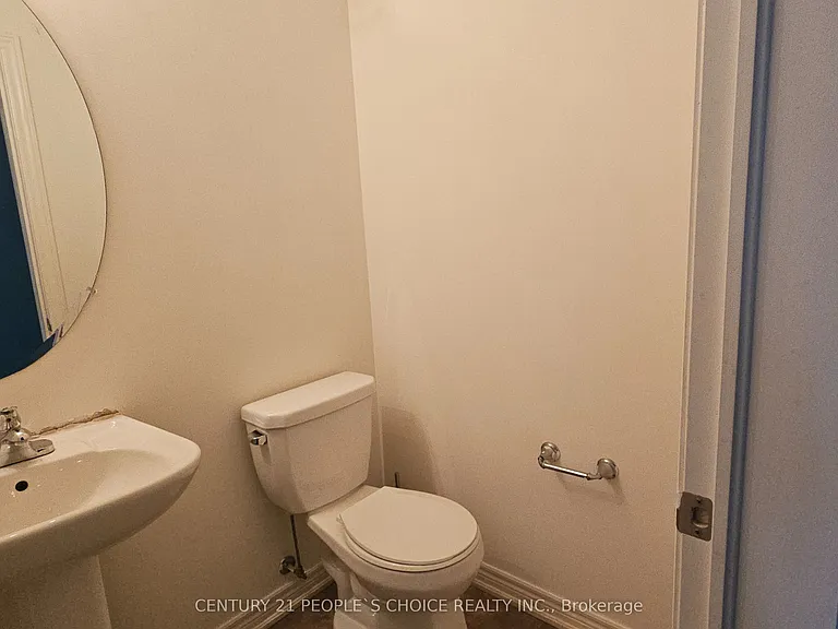 32 Meadowcreek Rd — Photo 11