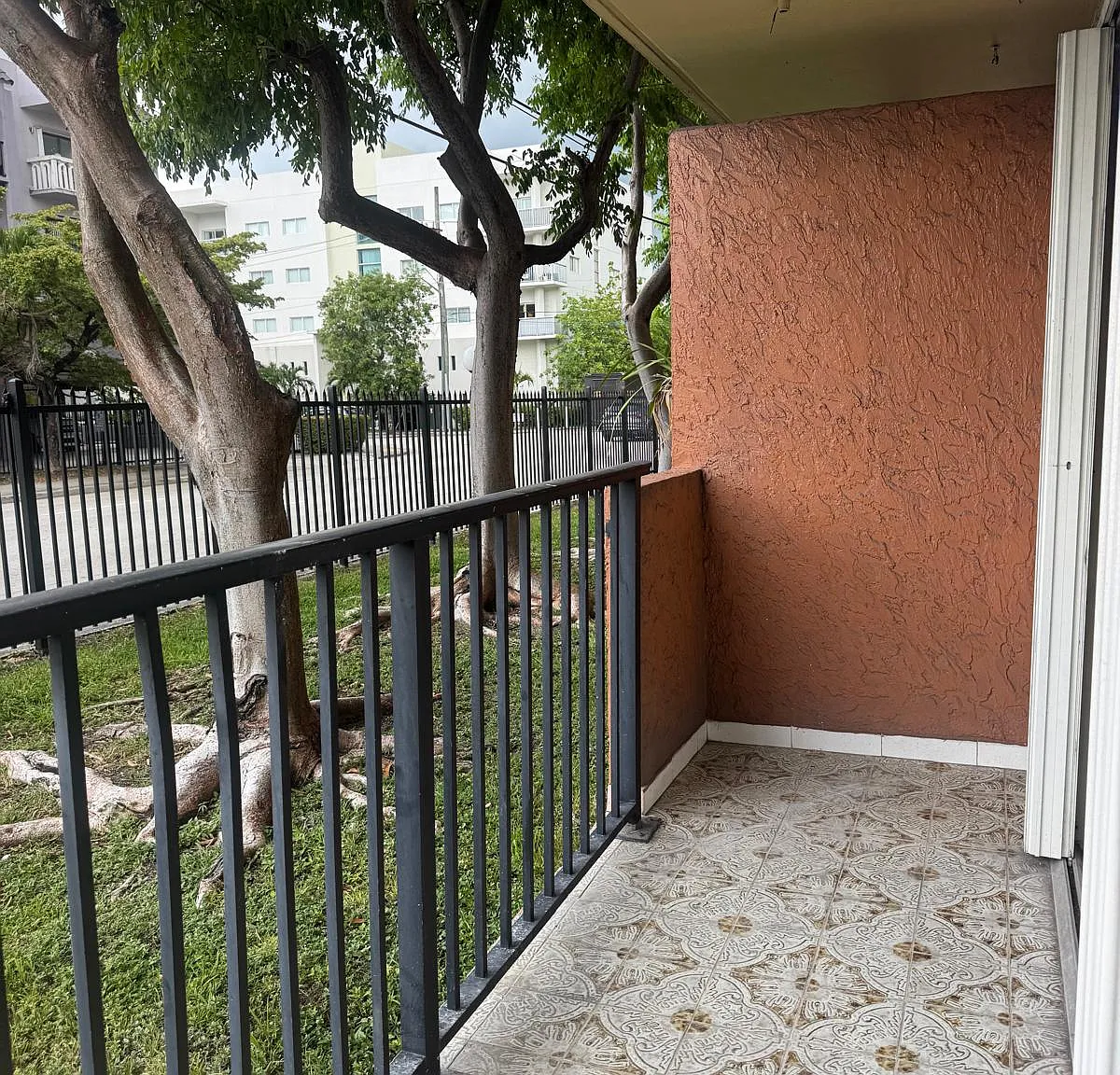 1 bed, 688 sqft, $1,700 — Photo 3