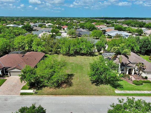 4th image of 5807 E 117th Ter Lot 33