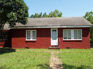 14500 Ebb Cir, Lanexa, VA 23089