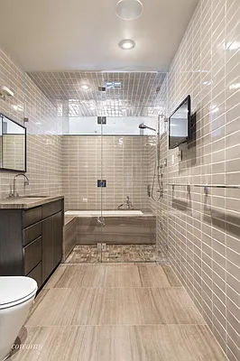 Sold by Corcoran | media 8