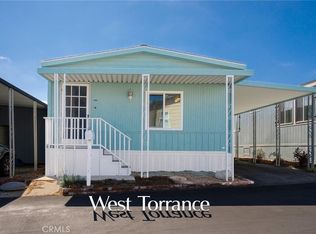 20515 Palm Way, Torrance, CA 90503