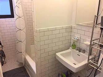 Rented by Addison Property Group