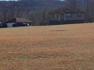 7497 Terrapin Rd, Harrison, AR 72601