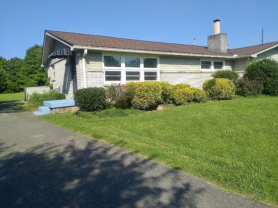 2nd image of 5181 Regent Dr