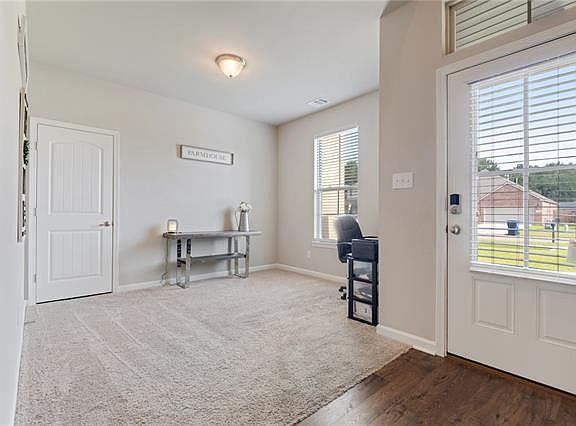 5th image of 75185 Crestview Hills Loop
