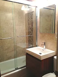 Rented by Garner Realty