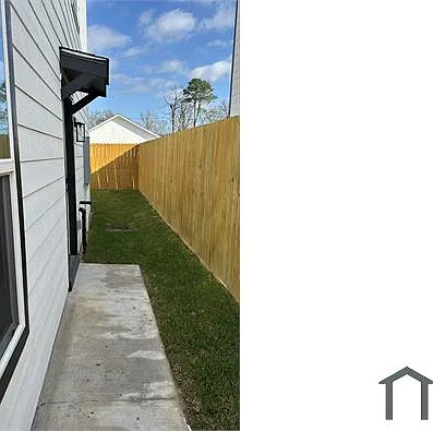 3 bed, 1150 sqft, $1,750 — Photo 4