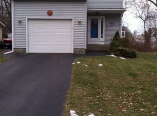 3A Tower Ave, Schenectady, NY 12304