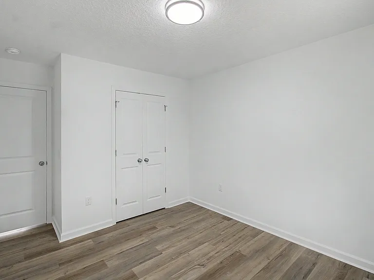20 Frasier Ln SW #B — Photo 12